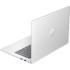 HP ProBook 440 G11 Intel Core Ultra 7 155U 8GB RAM 512GB SSD 14″ diagonal, WUXGA Display 